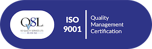 ISO 14001