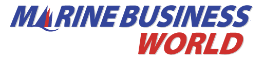 Wilks Fendering - Marine Business World Logo