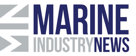 Wilks Fendering - Marine Industry News Logo